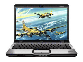 HP Pavilion dv2729TX(KG564PA)