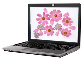 HP 520(KD077AA)