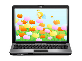 惠普 Compaq 6520s(GY686PA)