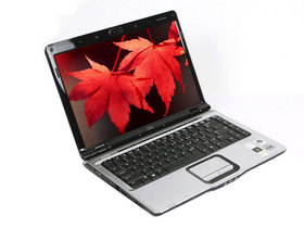 HP Pavilion dv2742TX(KM769PA)