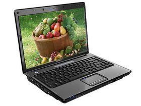 HP Compaq Presario V3776TU(KQ817PC)