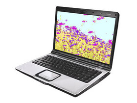 HP Pavilion dv2805TX(KS391PA)