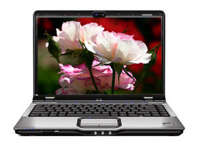 HP Pavilion dv2744TX(KM771PA)