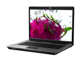 HP Compaq 6520s(KL339PA)
