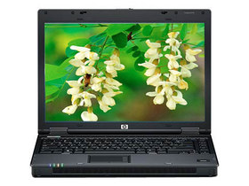 HP Compaq 6515b(KF085PA)