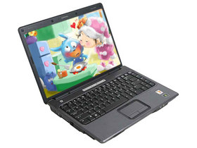HP Compaq Presario V3647AU(KB104PA)