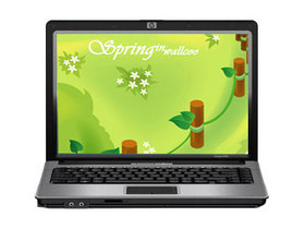 HP Compaq 6520s(GY687PA)