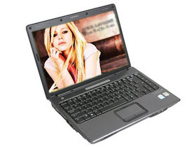 HP Compaq Presario V3706TX(KK810PA)