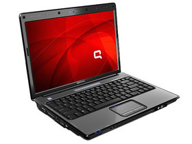 HP Compaq Presario V3742TU(KG568PA)