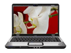 HP Pavilion dv2743TX(KM770PA)