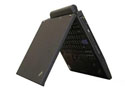 迅驰4高主频ThinkPadT61本只卖13699元