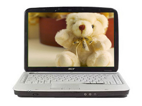 Acer Aspire 4315-100512Ci