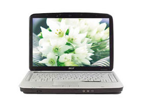 Acer Aspire 4310(400512)