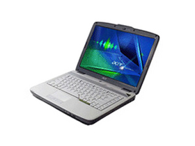 Acer Aspire 4310(400508Ci)