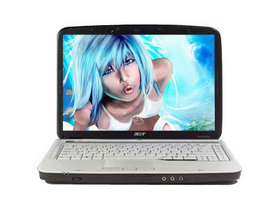 Acer Aspire 4520(6A0512Mi)