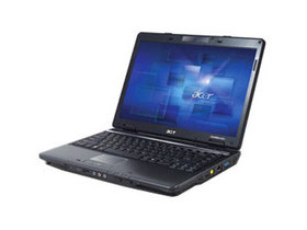 Acer TravelMate 4320(101G16Ci)