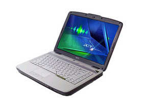 Acer Aspire 4720Z-3A1G12CI