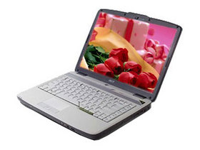 Acer Aspire 4520-7A1G12MI