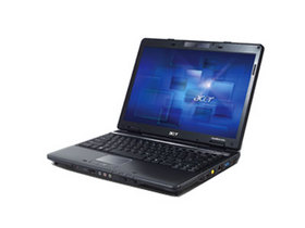 Acer TravelMate 4520(6A0512Mi)
