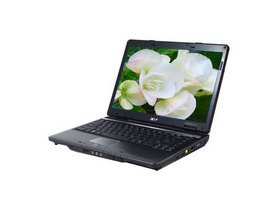 Acer Extensa 4620Z