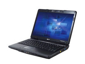 Acer Aspire 4520(6A0512Ci)