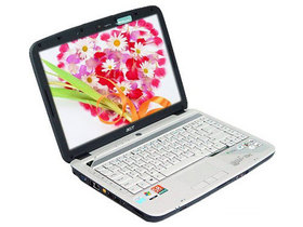 Acer Aspire 2420(100512Mi)
