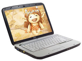 Acer Aspire 4710G-4A1G16Ci