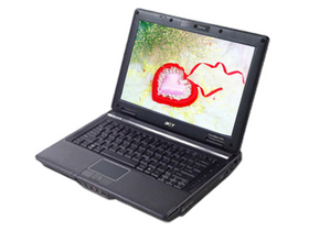 Acer TravelMate 6252(100512Mi)
