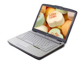 Acer Aspire 2420-200512Ci
