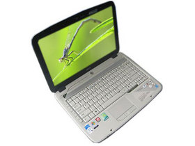 Acer Aspire 4710G-4A1G12Mi