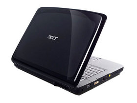 Acer TravelMate 4520(401G16Mi)