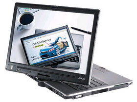 华硕 R1E