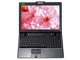 华硕 M50Q93Sa-SL