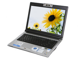 华硕 U3K73S-SL