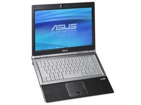 华硕 U3K75S-SL（GPS）