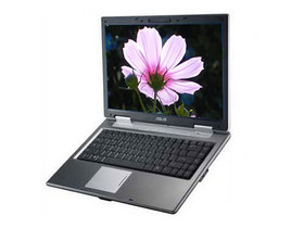 华硕 Pro80-73116SLESc-V