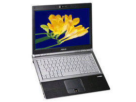 华硕 U3K725S-SL