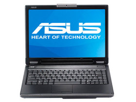 华硕 Pro72-T52112SSBS-V