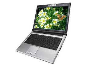 华硕 F8M75Sa-SS