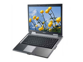 华硕 Pro80-725112DRCSc-V