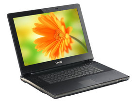 索尼 VGN-AR48C