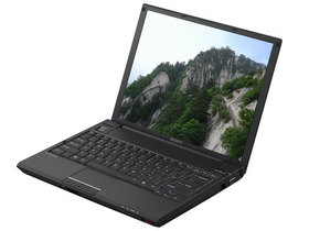 索尼 VGN-G118CN/T