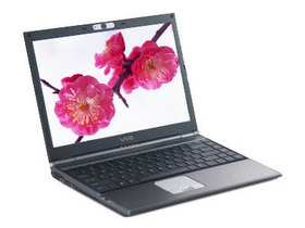 索尼 VGN-SZ76(P54000021)