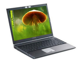 索尼 VGN-SZ75(P54000011)