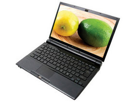 索尼 VGN-TZ33(P54000007)