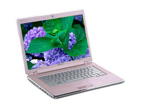 索尼 VGN-CR33/P