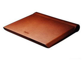 联想ThinkPad T61 874837C(典藏版)