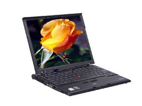 联想ThinkPad T61p（645789C）