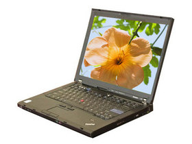 联想ThinkPad T61p 6457BZC