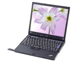 联想ThinkPad X61t 7762J6C